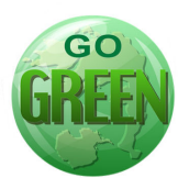 green energy, energy conservation, alternative energy